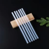 10 cây Keo Nến Silicon (Nhỏ/To) - Siêu Dính, Nhanh Khô, Súng Bắn Keo, Giá 13.013₫ 3