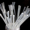 10 cây Keo Nến Silicon (Nhỏ/To) - Siêu Dính, Nhanh Khô, Súng Bắn Keo, Giá 13.013₫ 4