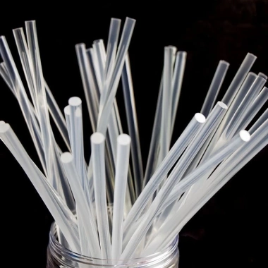 10 cây Keo Nến Silicon (Nhỏ/To) - Siêu Dính, Nhanh Khô, Súng Bắn Keo, Giá 13.013₫ 4