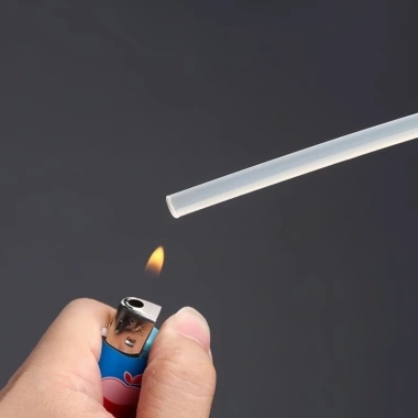 10 cây Keo Nến Silicon (Nhỏ/To) - Siêu Dính, Nhanh Khô, Súng Bắn Keo, Giá 13.013₫ 7