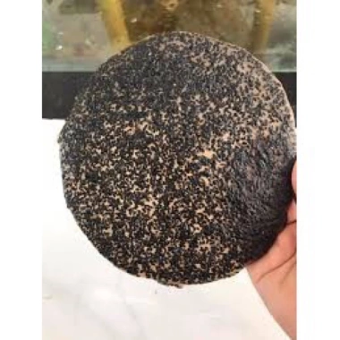 10 chiếc bánh đa đô lương siêu ngon, chỉ 39.000đ, hương vị truyền thống