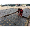 10 chiếc bánh đa đô lương siêu ngon, chỉ 39.000đ, hương vị truyền thống 7