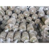 10 chiếc bánh đa đô lương siêu ngon, chỉ 39.000đ, hương vị truyền thống 8