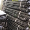 10 chiếc bao tải đen đóng hàng dày, lót bảo vệ 80kg đến 3t, giá ưu đãi 75.684₫