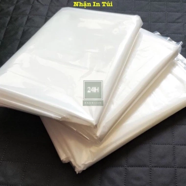10 chiếc bao tải đen đóng hàng dày, lót bảo vệ 80kg đến 3t, giá ưu đãi 75.684₫