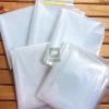 10 chiếc bao tải đen đóng hàng dày, lót bảo vệ 80kg đến 3t, giá ưu đãi 75.684₫ 5