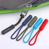 10 chiếc dây kéo nhựa Fixer - Thay thế kẹp khóa, thẻ kéo, tab cho túi du lịch, vali, ba lô - Giá chỉ 20.350₫ 4