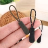 10 chiếc dây kéo nhựa Fixer - Thay thế kẹp khóa, thẻ kéo, tab cho túi du lịch, vali, ba lô - Giá chỉ 20.350₫ 7