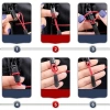 10 chiếc dây kéo nhựa Fixer - Thay thế kẹp khóa, thẻ kéo, tab cho túi du lịch, vali, ba lô - Giá chỉ 20.350₫ 9