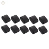 10 Chiếc Gối Đồng Hồ Di Động Nhỏ Gọn Không Trầy Xước - Bảo Vệ Trang Sức
