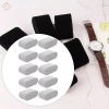 10 Chiếc Gối Đồng Hồ Di Động Nhỏ Gọn Không Trầy Xước - Bảo Vệ Trang Sức 3