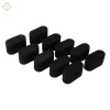 10 Chiếc Gối Đồng Hồ Di Động Nhỏ Gọn Không Trầy Xước - Bảo Vệ Trang Sức 10