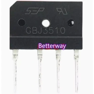 10 chiếc KBJ1.506 GBJ1.510 GBJ2.510 GBJ3.510 GBJ5.010 mới - Giá 148.500₫, khuyến mãi 2 10 chiếc KBJ1.506 GBJ1.510 GBJ2.510 GBJ3.510 GBJ5.010 mới - Giá 148.500₫, khuyến mãi 2