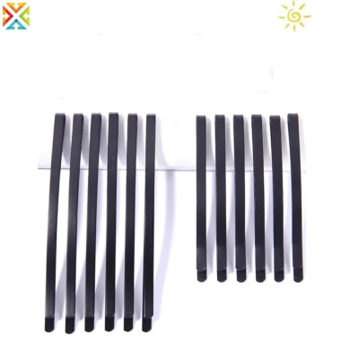 10 chiếc kẹp tóc nổ lớn đen – kẹp uốn, vòng cung, đĩa dày cao cấp, giá chỉ 31.469₫ 2 10 chiếc kẹp tóc nổ lớn đen – kẹp uốn, vòng cung, đĩa dày cao cấp, giá chỉ 31.469₫ 2