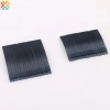 10 chiếc kẹp tóc nổ lớn đen – kẹp uốn, vòng cung, đĩa dày cao cấp, giá chỉ 31.469₫ 5