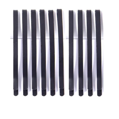 10 chiếc kẹp tóc nổ lớn đen – kẹp uốn, vòng cung, đĩa dày cao cấp, giá chỉ 31.469₫ 8 10 chiếc kẹp tóc nổ lớn đen – kẹp uốn, vòng cung, đĩa dày cao cấp, giá chỉ 31.469₫ 8