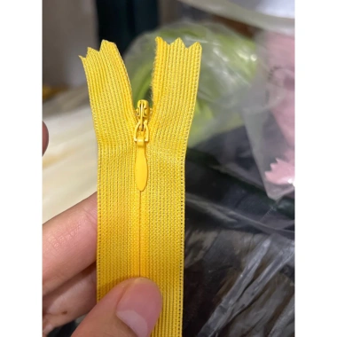 10 chiếc khoá giọt lệ 25cm KCC mềm trơn - Giá chỉ 11.999 VND, giảm mạnh 7 10 chiếc khoá giọt lệ 25cm KCC mềm trơn - Giá chỉ 11.999 VND, giảm mạnh 7
