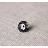 10 Chiếc Nhựa Thủ Công Mini Bụi Bóng Yêu Tinh Totoro Hình Nhà - Giá Ưu Đãi 37.400đ 9