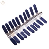 10 chiếc ổ khóa shim bộ dụng cụ mở khóa, giá chỉ 88.000đ, mở nhiều khóa nhanh 3