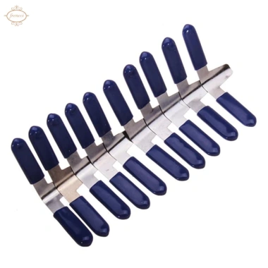 10 chiếc ổ khóa shim bộ dụng cụ mở khóa, giá chỉ 88.000đ, mở nhiều khóa nhanh 3 10 chiếc ổ khóa shim bộ dụng cụ mở khóa, giá chỉ 88.000đ, mở nhiều khóa nhanh 3