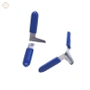 10 chiếc ổ khóa shim bộ dụng cụ mở khóa, giá chỉ 88.000đ, mở nhiều khóa nhanh 6