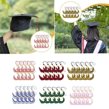 10 chiếc tua rua tốt nghiệp quà tặng dự tiệc mũ tốt nghiệp cho mầm non giảm giá 8 10 chiếc tua rua tốt nghiệp quà tặng dự tiệc mũ tốt nghiệp cho mầm non giảm giá 8