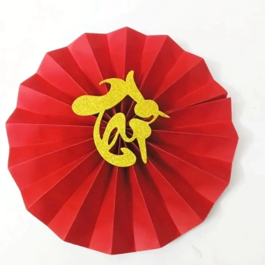 10 chữ 8cm dán dưa hấu, dừa, bưởi, quạt mẹt trang trí Tết Phúc Lộc Thọ Phát Tài 3 10 chữ 8cm dán dưa hấu, dừa, bưởi, quạt mẹt trang trí Tết Phúc Lộc Thọ Phát Tài 3