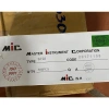 10 con diod xung SF28 2A 600V - Giá 7.277 VND, giảm mạnh, chất lượng cao