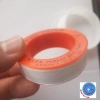 10 cuộn băng tan cao su non Phú Thịnh 10m giá rẻ nhất Hà Nội 29.000đ 2