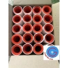 10 cuộn băng tan cao su non Phú Thịnh 10m giá rẻ nhất Hà Nội 29.000đ 4