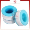 10 Cuộn Keo Non Quấn Ống Nước Chống Rò Rỉ – Băng Keo Lụa Ren, Giá 12.227₫