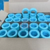 10 Cuộn Keo Non Quấn Ống Nước Chống Rò Rỉ – Băng Keo Lụa Ren, Giá 12.227₫ 4