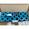 10 Cuộn Keo Non Quấn Ống Nước Chống Rò Rỉ – Băng Keo Lụa Ren, Giá 12.227₫ 5