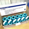 10 Cuộn Keo Non Quấn Ống Nước Chống Rò Rỉ – Băng Keo Lụa Ren, Giá 12.227₫ 6