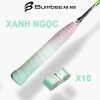 10 Cuộn Quấn Cán Vợt Cầu Lông Bumbee AS005 - Chống Trơn Trượt, Giá 134.499₫ 6