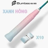 10 Cuộn Quấn Cán Vợt Cầu Lông Bumbee AS005 - Chống Trơn Trượt, Giá 134.499₫ 8