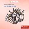 10 Dây Đánh Lửa Magneto Bếp Gas Du Lịch - IC Bếp Gas Mini Giá 60k, Tiết Kiệm