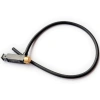 10 Dây Đánh Lửa Magneto Bếp Gas Du Lịch - IC Bếp Gas Mini Giá 60k, Tiết Kiệm 2