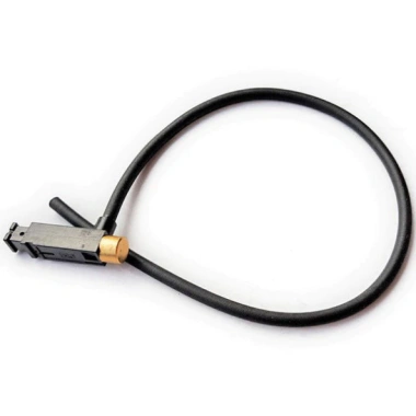 10 Dây Đánh Lửa Magneto Bếp Gas Du Lịch - IC Bếp Gas Mini Giá 60k, Tiết Kiệm 2