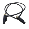 10 Dây Đánh Lửa Magneto Bếp Gas Du Lịch - IC Bếp Gas Mini Giá 60k, Tiết Kiệm 3