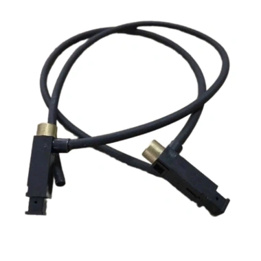 10 Dây Đánh Lửa Magneto Bếp Gas Du Lịch - IC Bếp Gas Mini Giá 60k, Tiết Kiệm 3