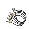10 Dây Đánh Lửa Magneto Bếp Gas Du Lịch - IC Bếp Gas Mini Giá 60k, Tiết Kiệm 4