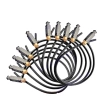 10 Dây Đánh Lửa Magneto Bếp Gas Du Lịch - IC Bếp Gas Mini Giá 60k, Tiết Kiệm 5