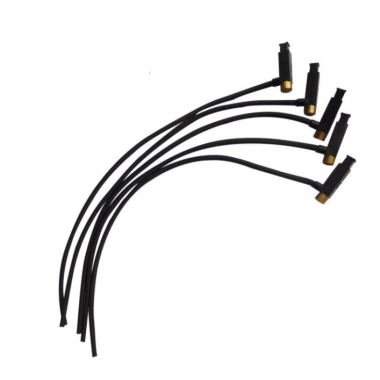 10 Dây Đánh Lửa Magneto Bếp Gas Du Lịch - IC Bếp Gas Mini Giá 60k, Tiết Kiệm 7