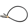 10 Dây Đánh Lửa Magneto Bếp Gas Du Lịch - IC Bếp Gas Mini Giá 60k, Tiết Kiệm 9