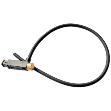 10 Dây Đánh Lửa Magneto Bếp Gas Du Lịch - IC Bếp Gas Mini Giá 60k, Tiết Kiệm 9