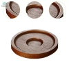 10 Đĩa Xoay Đế Lót Ly Đa Năng - Phụ Kiện Nhà Bếp, Bàn Ăn, Tủ Lạnh, Giá Chỉ 214.920 VND 9