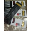 10 Đôi Đũa Nhựa Cao Cấp Sang Trọng - Giá Gốc 34.800đ Giảm 29.000đ 2