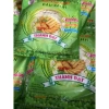 10 Gói Bánh Tráng Bò Bía Đậu Xanh - Giòn Xốp, Thơm Ngon, Giá Ưu Đãi 38.850₫