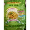10 Gói Bánh Tráng Bò Bía Đậu Xanh - Thơm Ngon, Giảm Giá Đặc Biệt 100.300 VND 2